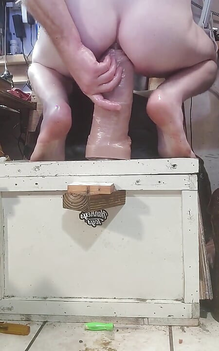 Xxl Dominic pacifico और xxl Isaacx