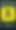 Epic moment from "Snap chat compilation - snap profile - MAryDi4you"