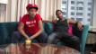 Pratinjau video