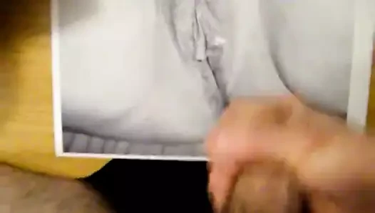 haraç yunançift22