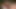 At campfire hot blowjob and ass fucked