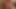 Crimson Touch: Ein moment der Hitze - tolle gesichtsbesamung von rothaariger