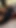 POV Cosplay of a Malay High School Uniform While Dating at Her Boyfriend's Boarding House | Clip 1