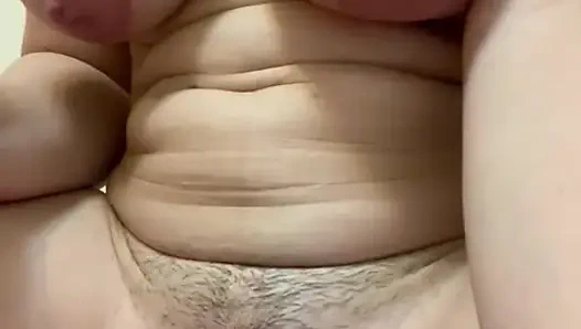 I'm Looking for Someone Who Wants to Record with Me