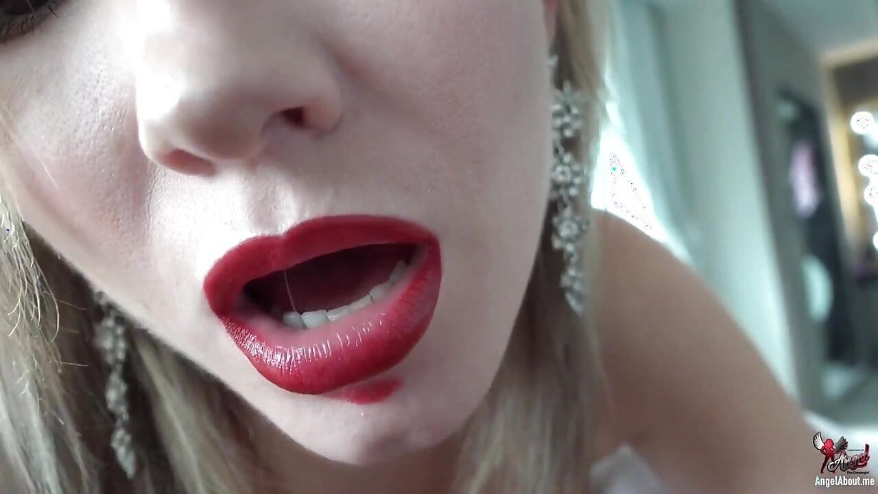 526 الحلم بزبك المذهل