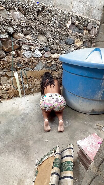 xem nó đầy đủ trên faphouse