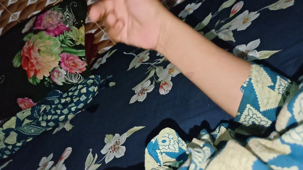 follada dura semen coño