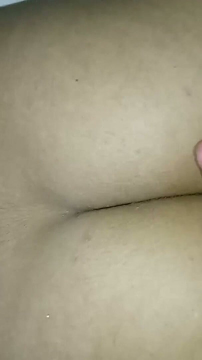 Video seks cusan gadis hot india dientot habis-habisan sama ayah tirinya sendiri! | Klip 1