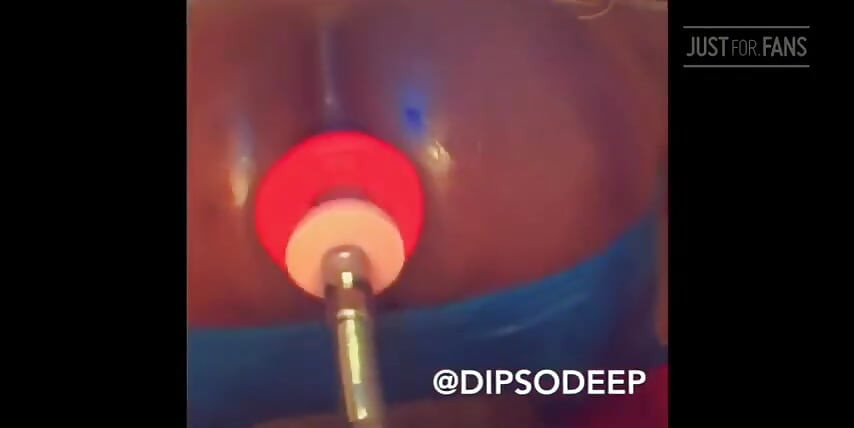 Büyük çikolata arzuladiğiniz şey...