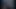 Can you please provide me with the original title so that I can rewrite it?