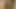 Uygun ilk zamanlayıcı amatör porno ilk