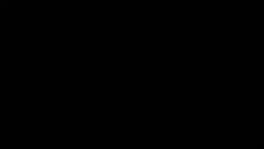 Göt Geniş Açık