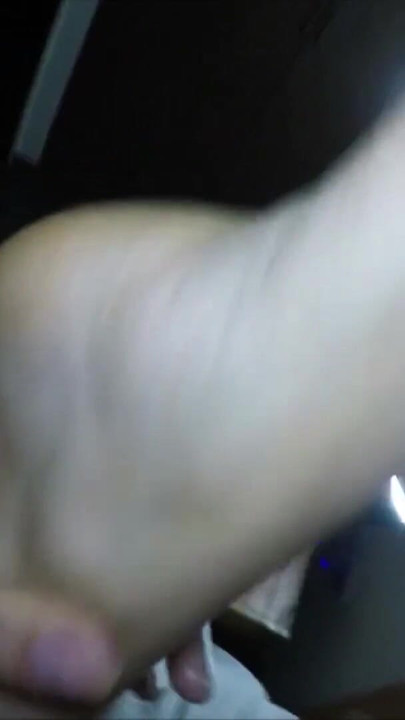 Jaw-dropping moment from "Real German Amateur Couple in First Time Anal Creampie Porn"