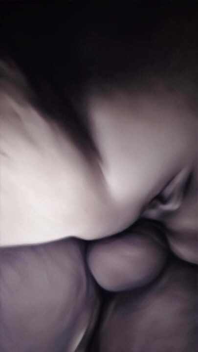 Man muss die aussicht lieben