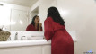 Pratinjau video