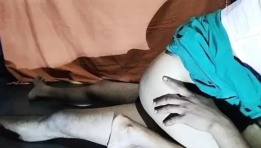 Bhabhi ko bhi chodliya me aj