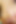 Teen Pinay Walker Loves Me to Ejaculate