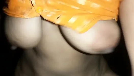 Soniya bahal first fucking videos and creampee