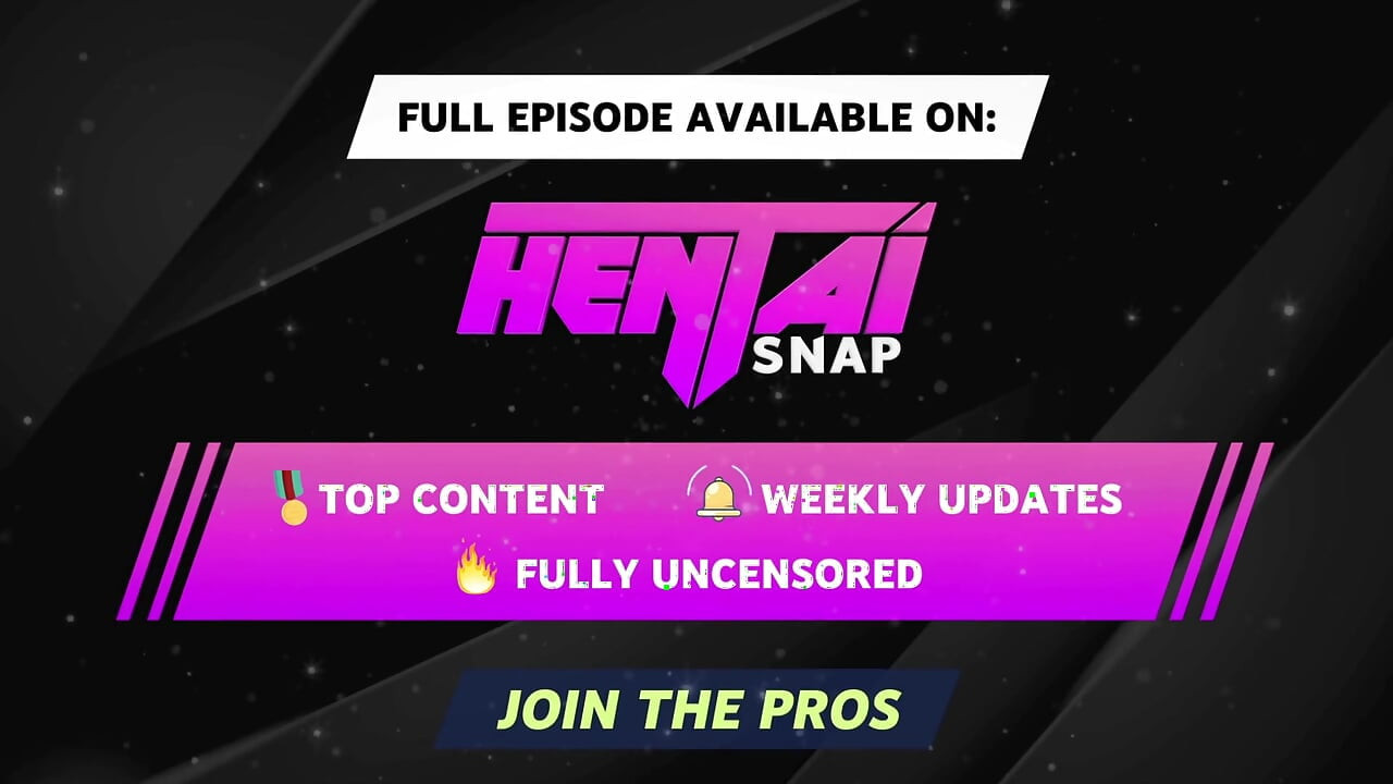 MAMĂ SEXY ESTE FUTUTĂ ADÂNC ȘI UMPLUTĂ CU SPERMĂ ÎN DURERE