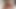 彼女が本当に楽しみ始める瞬間がはっきりと見て取れます