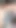 Gfe: sikin için çıldırıyor