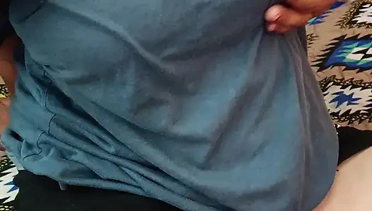 Siya chudwane ke liye bekrar hai koi hai siya ko chodne wala agar hai koi to bataye