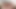 情熱的な官能的な愛し合い - リアルなカップルセックス - リアルな激しい女性オーガズム - 大きな喘ぎ声 - ディープミッションリーの中出し - リアルA