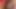 Gorgeous trans babe anally screwed after bj
