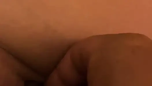 Boyfriend dared his friend to tease me wasn’t supposed to fuck part 3