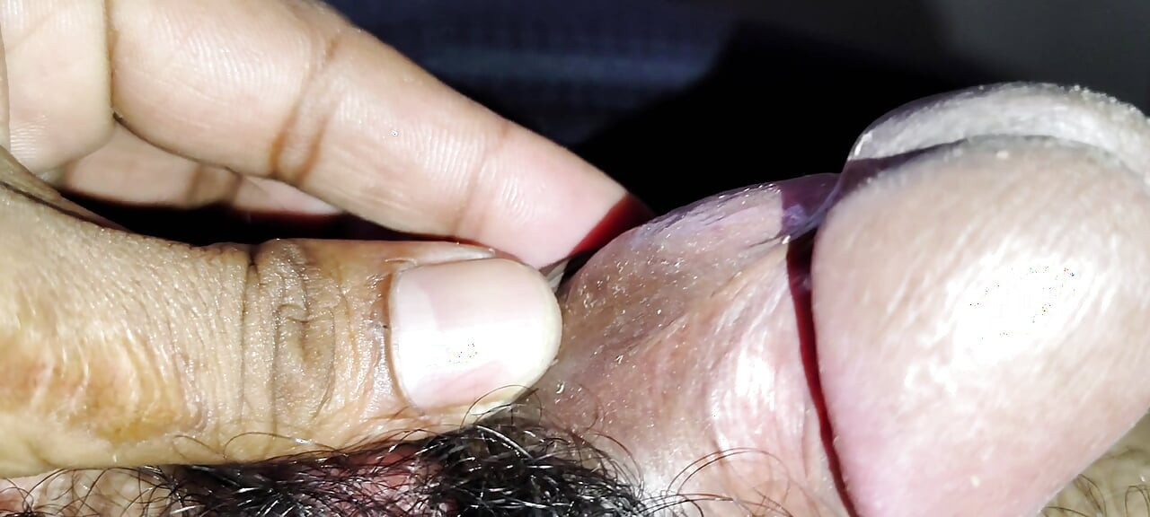 Now psy hot handjob madam ki chafdi