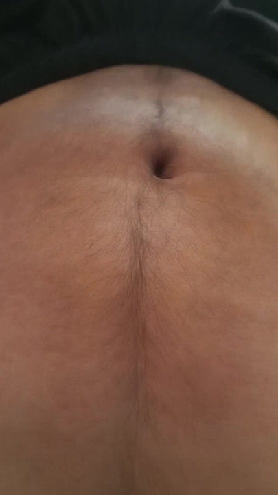 Sex only. This video is for testing only.