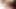 Heißes ehefrauentausch-abenteuer beginnt