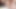 Cuckold Brings a Black Man to Satisfy His Anal Craving Wife Teh Angel