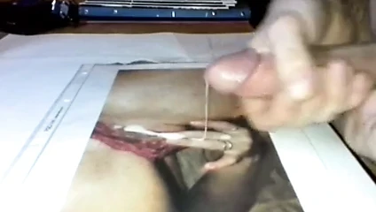 Cum haraç 65
