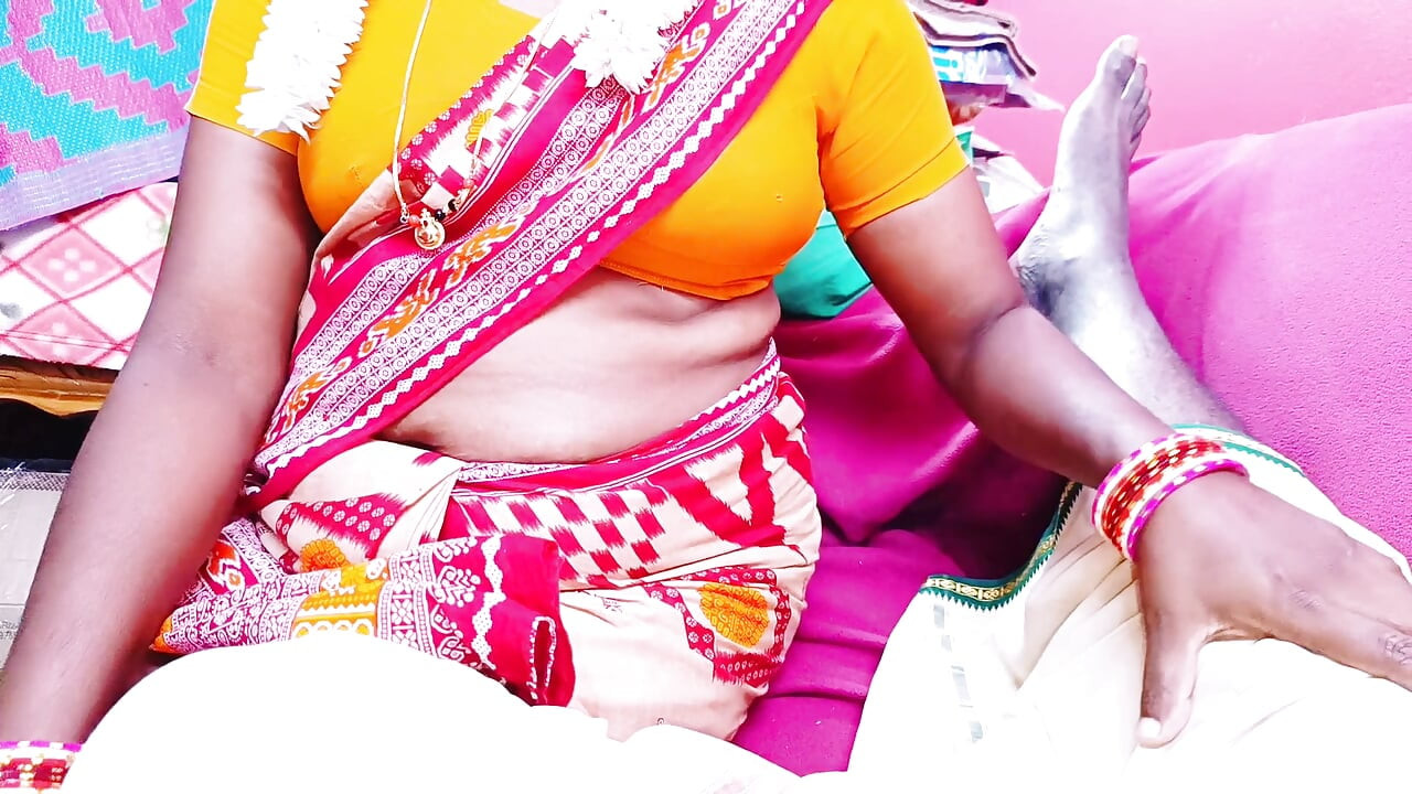 Indian Granddaughter Unfartunetly Fucking Grandfather. Telugu Dirty Talks