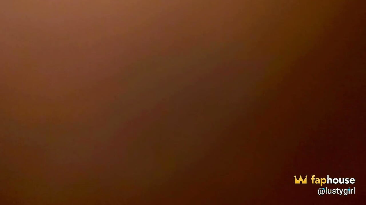 Fucked My Girlfriend's Sister-in-law Indian