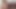 Camera captures couple having hot sex in Airbnb