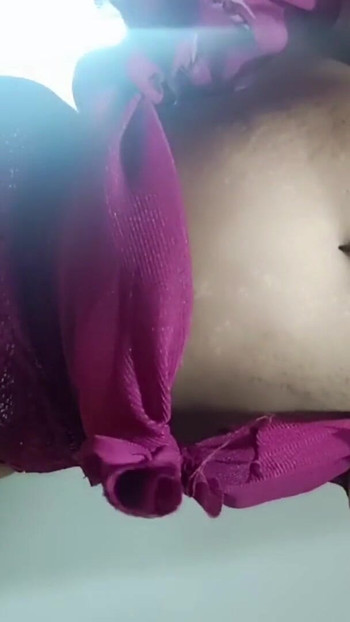 IBU TIRI DESI | Klip 2