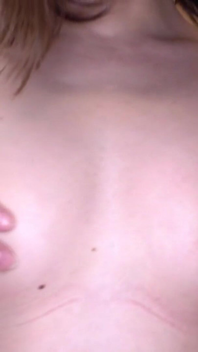 Part 3 "Your dick is mine!" Super best dick torture! vol.04 | Clip 3