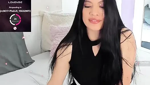 I'm back, forgive me this lost