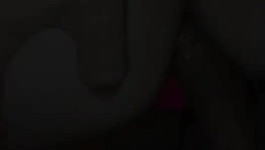 Orgazm, Gerçek Eş, Anal Seks, Sonra Koyun Ve Üç Parmak Vajinasında