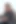Cory Chase büyük siyah yaraklarla anal seks yaparken aldatılan koca fotoğrafları