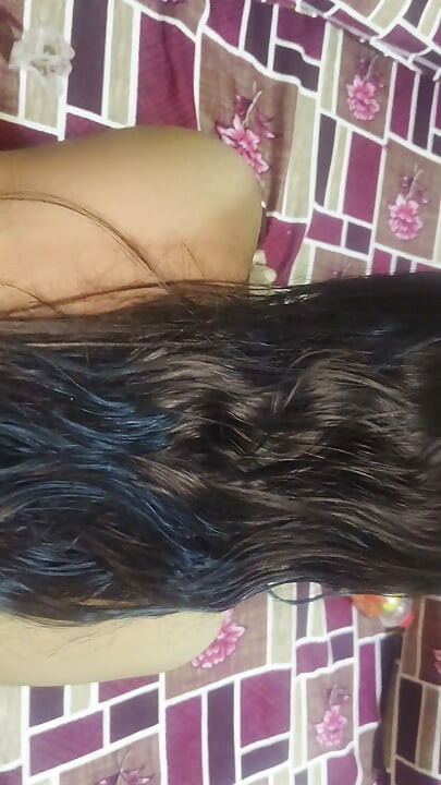 Indian desi bhabhi ki biwi ke sath sex Kiya