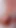 Teen Fucking Sexy little sex doll