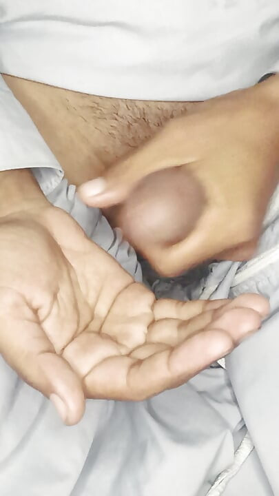 ديسي بوي هاند جوب كارتي هاوي