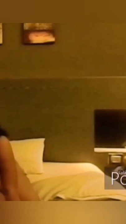 Emotional moment from "camera Woman hires me to cheat on her husband and prove his infidelity"