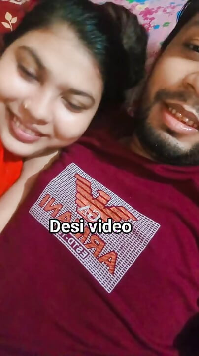 husband and wife romantic vlog ,husband wife vlog romantic video