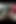 Created Iron Breakdown 1 - Version View