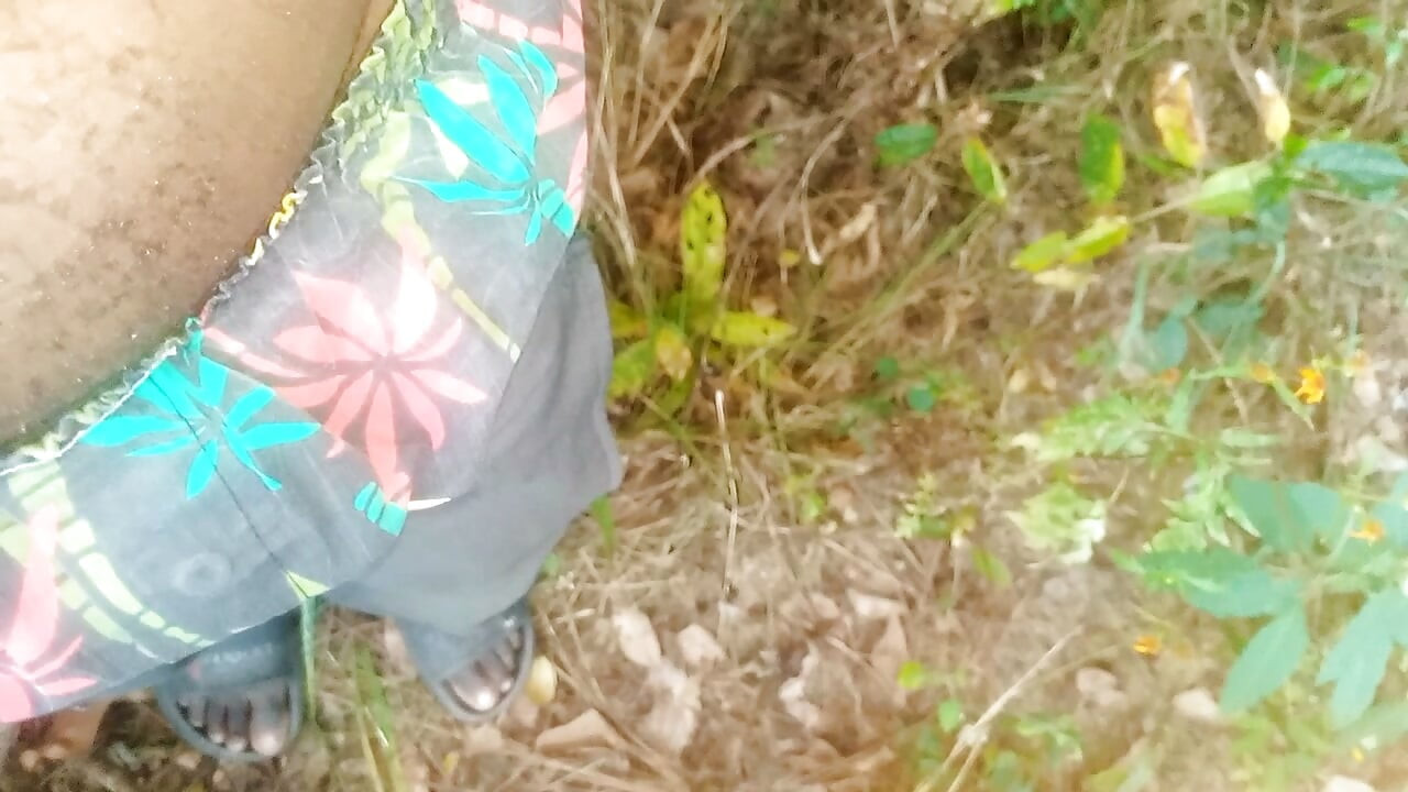 Masturbating 17