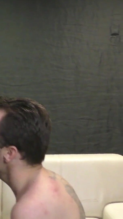 Epic moment from "Princess Melody Pleasure knows what she wants!"